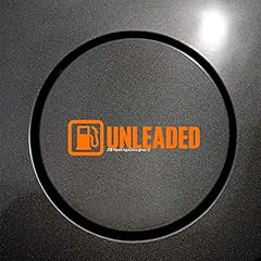 Hastingsdesigner unleaded fuel for sale  Delivered anywhere in UK