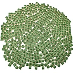 500pcs 1.1lb square for sale  Delivered anywhere in USA 