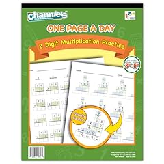 Channie one page for sale  Delivered anywhere in USA 