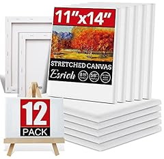 Pack canvases painting for sale  Delivered anywhere in USA 
