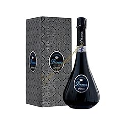 Venoge champagne cuvée d'occasion  Livré partout en France