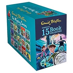 Classic mystery stories gebraucht kaufen  Wird an jeden Ort in Deutschland