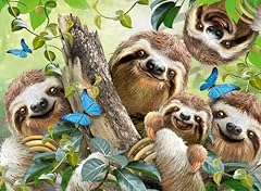 Ravensburger puzzle 12000203 gebraucht kaufen  Wird an jeden Ort in Deutschland