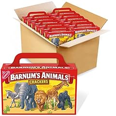 Barnum original animal for sale  Delivered anywhere in USA 