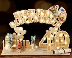 Giftota riginal geburtstag gebraucht kaufen  Wird an jeden Ort in Deutschland