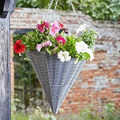 Garden mile garden for sale  Delivered anywhere in UK