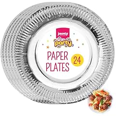 Sol 24pk silver for sale  Delivered anywhere in UK