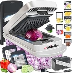 Mueller pro series for sale  Delivered anywhere in USA 