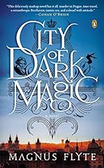 City dark magic for sale  Delivered anywhere in UK