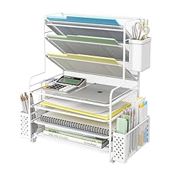 Simple trending tier for sale  Delivered anywhere in USA 