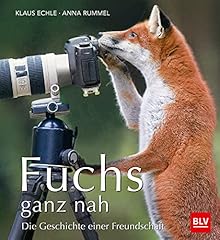 Fuchs ganz geschichte gebraucht kaufen  Wird an jeden Ort in Deutschland