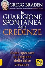 Guarigione spontanea delle usato  Spedito ovunque in Italia 