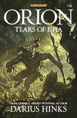 Tears isha usato  Spedito ovunque in Italia 