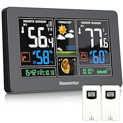Newentor weather stations for sale  Delivered anywhere in USA 