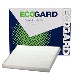 Ecogard xc35491 premium for sale  Delivered anywhere in USA 