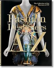 Fashion designers gebraucht kaufen  Wird an jeden Ort in Deutschland