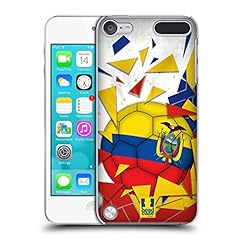 Head case designs usato  Spedito ovunque in Italia 
