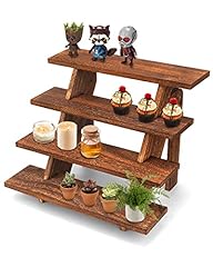 Manspdier wooden display for sale  Delivered anywhere in USA 