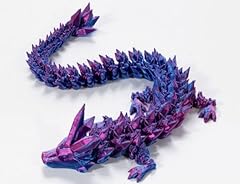 Dragon toy 30cm for sale  Delivered anywhere in UK