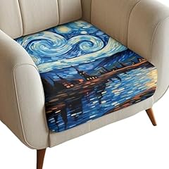 Creamic van gogh for sale  Delivered anywhere in USA 