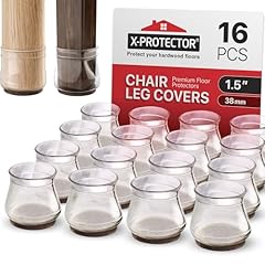 Protector pcs chair for sale  Delivered anywhere in USA 