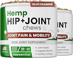 Advanced hemp chews for sale  Delivered anywhere in USA 