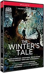 Winter tale royal for sale  Delivered anywhere in UK