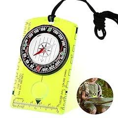 Xinjieda orienteering compass for sale  Delivered anywhere in Ireland