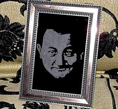 Coluche d'occasion  Livré partout en France