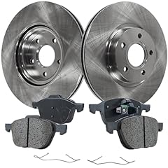 Surestop wheel set for sale  Delivered anywhere in USA 