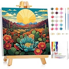 Nzhidey landscape framed for sale  Delivered anywhere in USA 