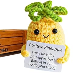 Avgiedy funny gifts for sale  Delivered anywhere in USA 