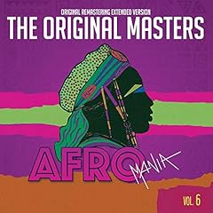 The original masters usato  Spedito ovunque in Italia 