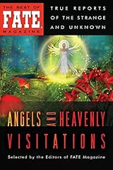 Angels heavenly visitations for sale  Delivered anywhere in USA 