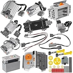 Habow 45pcs power for sale  Delivered anywhere in USA 