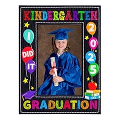 Facraft kindergarten graduatio for sale  Delivered anywhere in USA 
