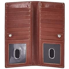 Long wallet men for sale  Delivered anywhere in USA 