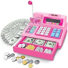 Baodlon calculator cash for sale  Delivered anywhere in USA 
