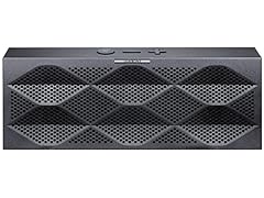 Jawbone mini jambox for sale  Delivered anywhere in USA 