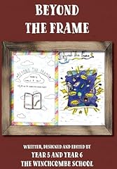 Beyond frame for sale  Delivered anywhere in UK