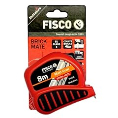 Fisco hultafors brickmate for sale  Delivered anywhere in UK