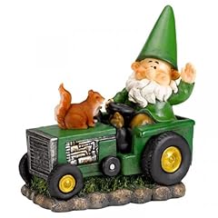 Fun garden ornament for sale  Delivered anywhere in UK