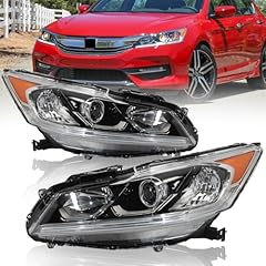 Projector headlight assembly for sale  Delivered anywhere in USA 
