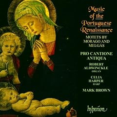 Geistliche musik portugiesisch gebraucht kaufen  Wird an jeden Ort in Deutschland