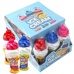 Twist lik candy for sale  Delivered anywhere in USA 