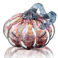Qfkris hand blown for sale  Delivered anywhere in USA 