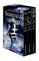 Samurai band bis usato  Spedito ovunque in Italia 