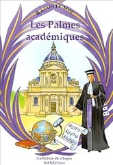 Raconte ... palmes d'occasion  Livré partout en France