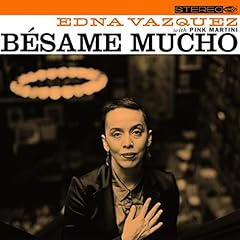 Besame mucho vinyl gebraucht kaufen  Wird an jeden Ort in Deutschland