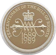 Fev official coins for sale  Delivered anywhere in UK